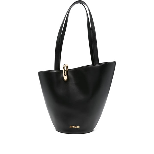 Bags Black