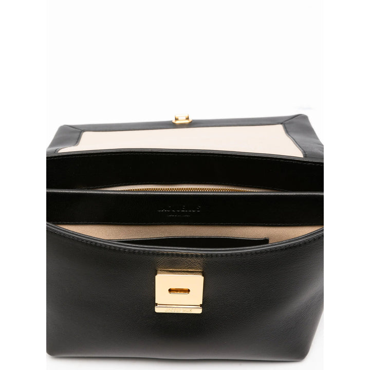 Jacquemus Bags - Black | c7a1678b65e2a14fa62409a066e43743555be287