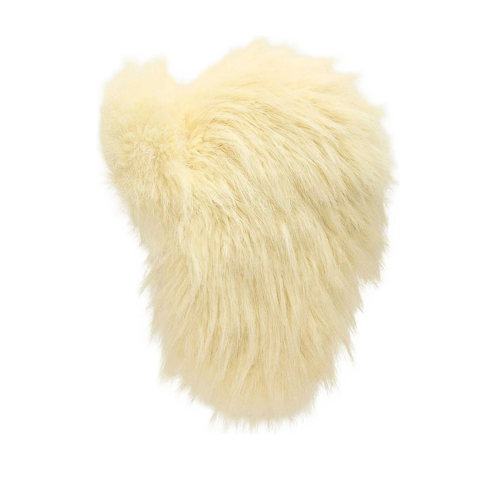 Jacquemus Caps - Yellow | 492af679b1d9772bbda684bfbf779da747af9acc