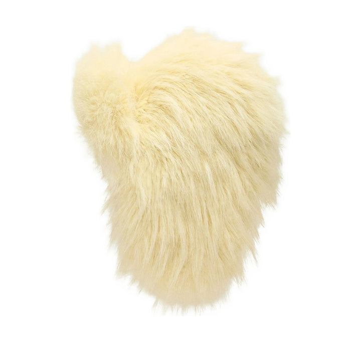 Jacquemus Caps - Yellow | 492af679b1d9772bbda684bfbf779da747af9acc