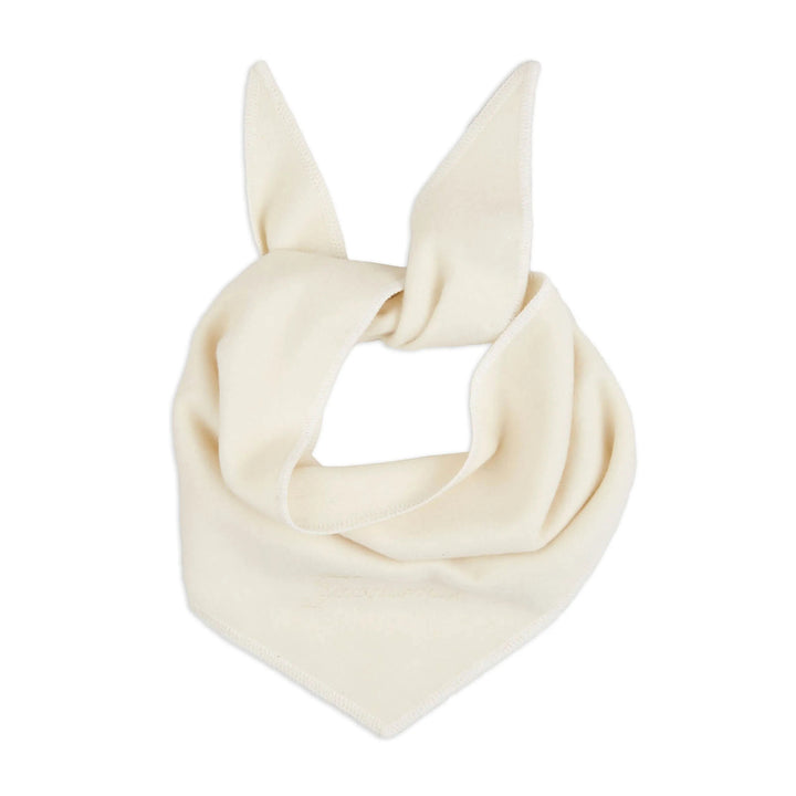 Jacquemus Scarves - Neutral | 4cf4c2b6eca8a338adcbb4d058832216ff05bbf1