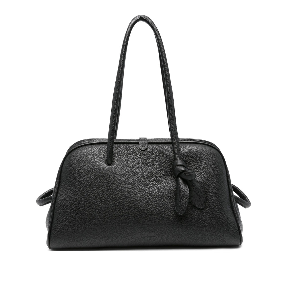 Jacquemus Bum Bags - Black | 22d3e3dcfbc6676e89b9a3c65e4732f006b32330