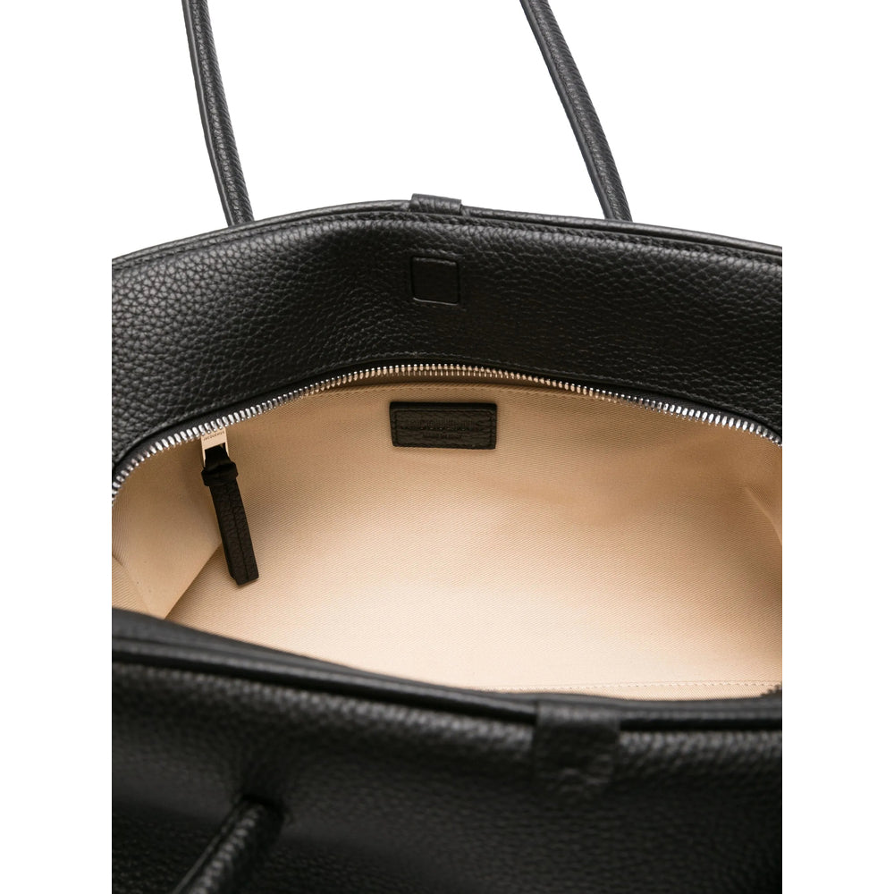 Jacquemus Bum Bags - Black | 1114265974669e4409ff341d3d8ee804f95d94c9