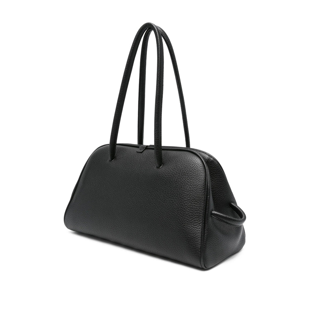 Jacquemus Bum Bags - Black | 3527a6f6024d8836b67032f018a22c84d5e8f680