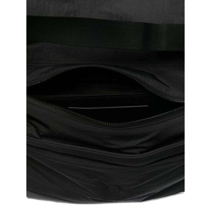 Jacquemus Bum Bags - Black | 6f2965cf84dedda4d387a578e07472bd5ab96d34