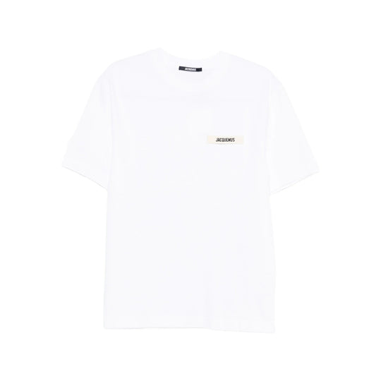 T Shirts White
