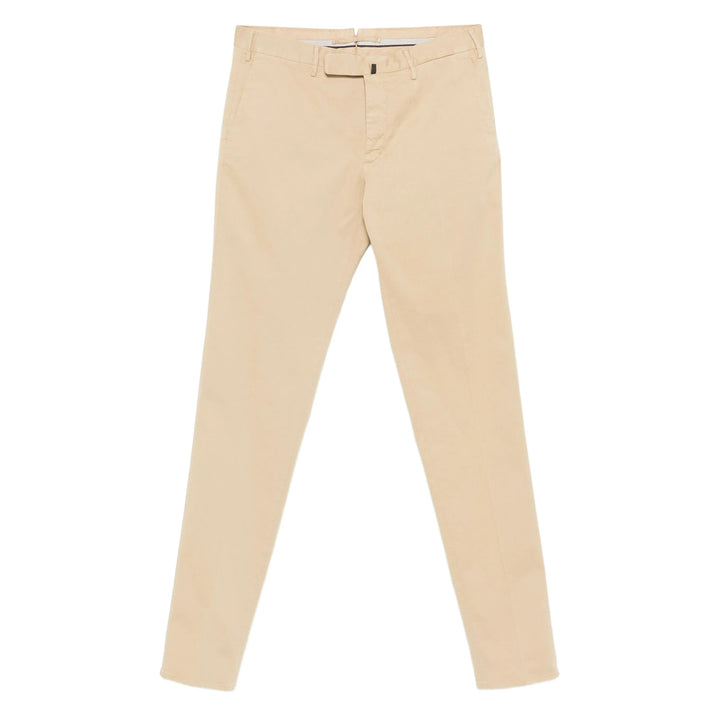 Incotex Pants - Neutral | b2b0e7ac805ea23eb0c7fad888e9bf4ffd08278d