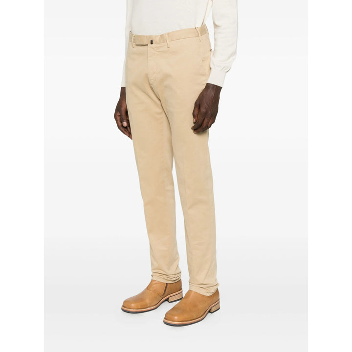 Incotex Pants - Neutral | 9bf51b7f6e1d5d2c93d1ff34bd7013c13447a3a4