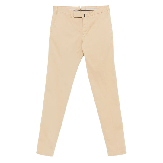 Pants Neutral