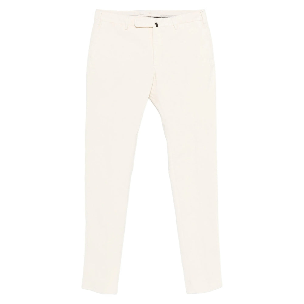 Incotex Pants - Neutral | 826a4a15c6a4fd021a3fe109431ac11299d91d8e