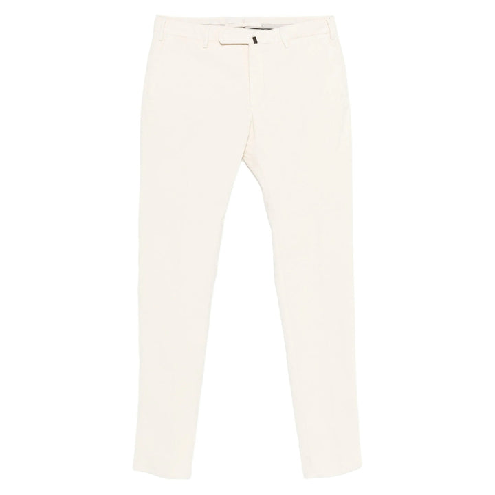 Incotex Pants - Neutral | 826a4a15c6a4fd021a3fe109431ac11299d91d8e