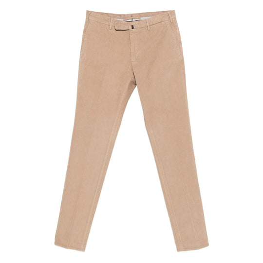 Pants Brown