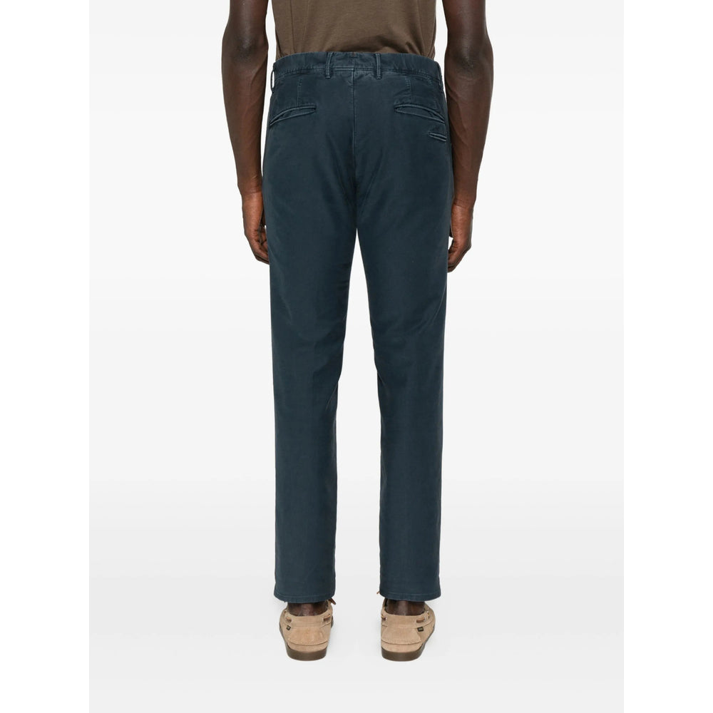 Incotex Denim - Blue | 8174cadef58dac567e27524ccc1ae00afa766759