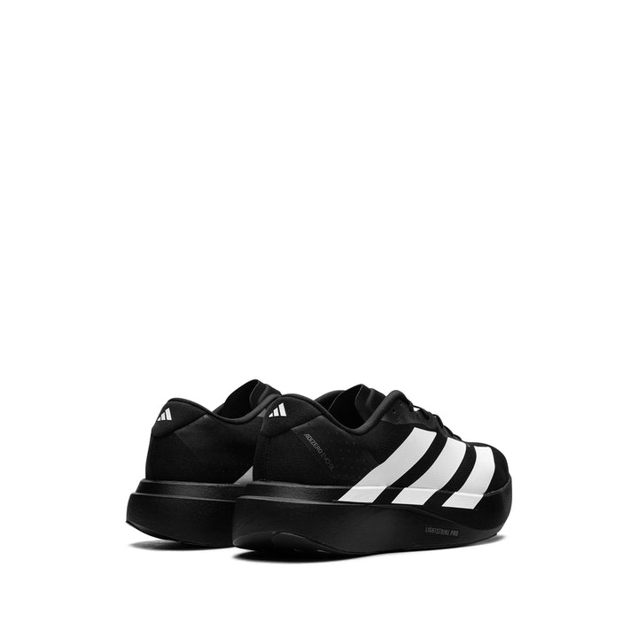 Adidas Originals Sneakers - Black, White | b624c22fb7988ec7ad1942d86f6ae1ec1b2d824b