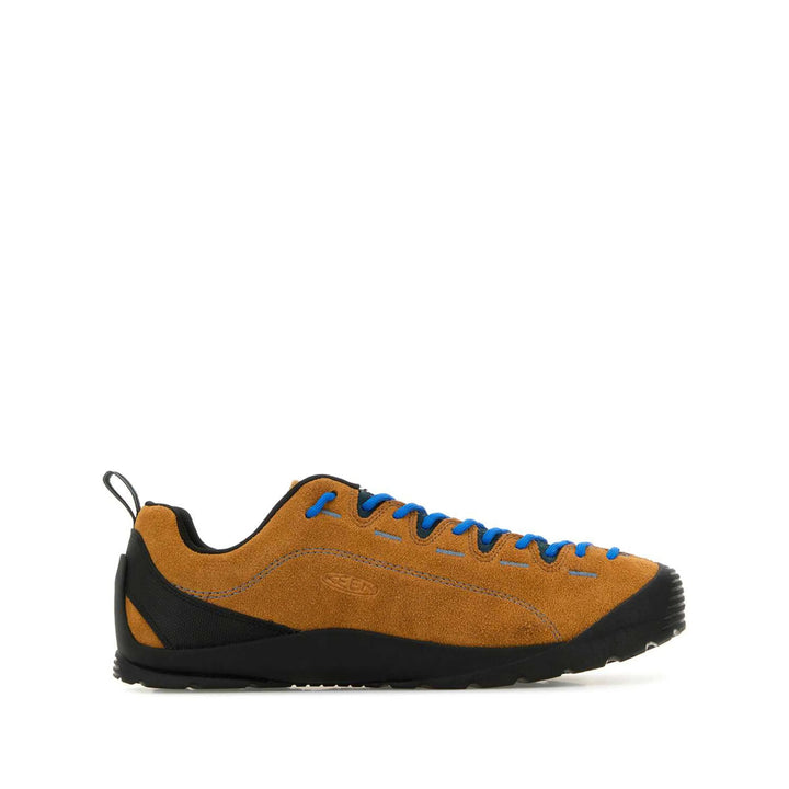 Keen Shoes - Brown | e817c9eccf4a4db18806157c873d5be20f4c8858