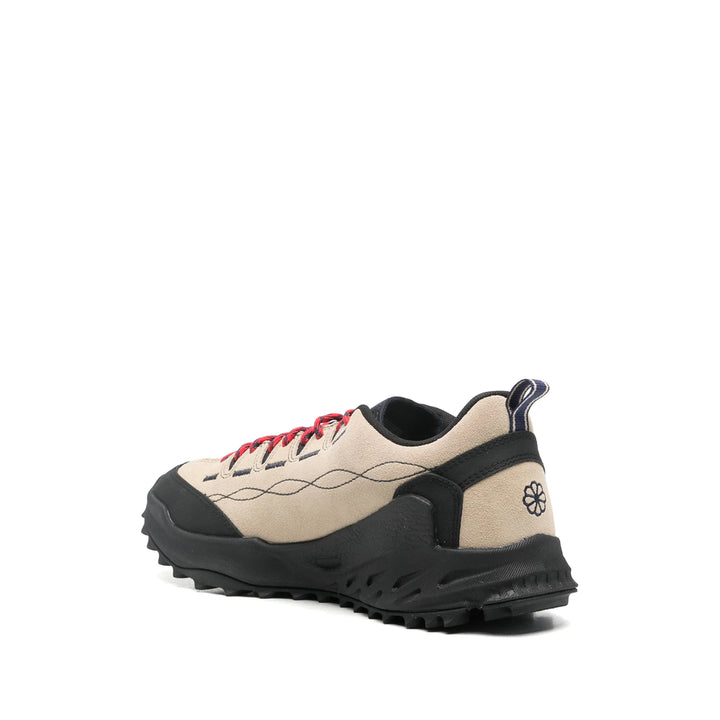 Keen Shoes - Neutral, Black | 92e9dda3acb80e56101a49b4ea2174ff1bc03050