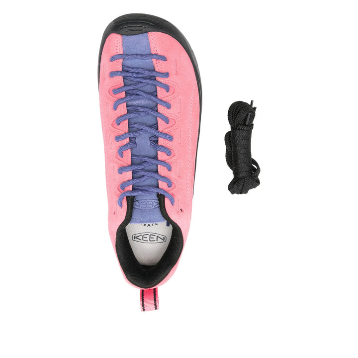 Keen Shoes -  | 660708ccce92975a000595bdc654d5b35b9fc05e