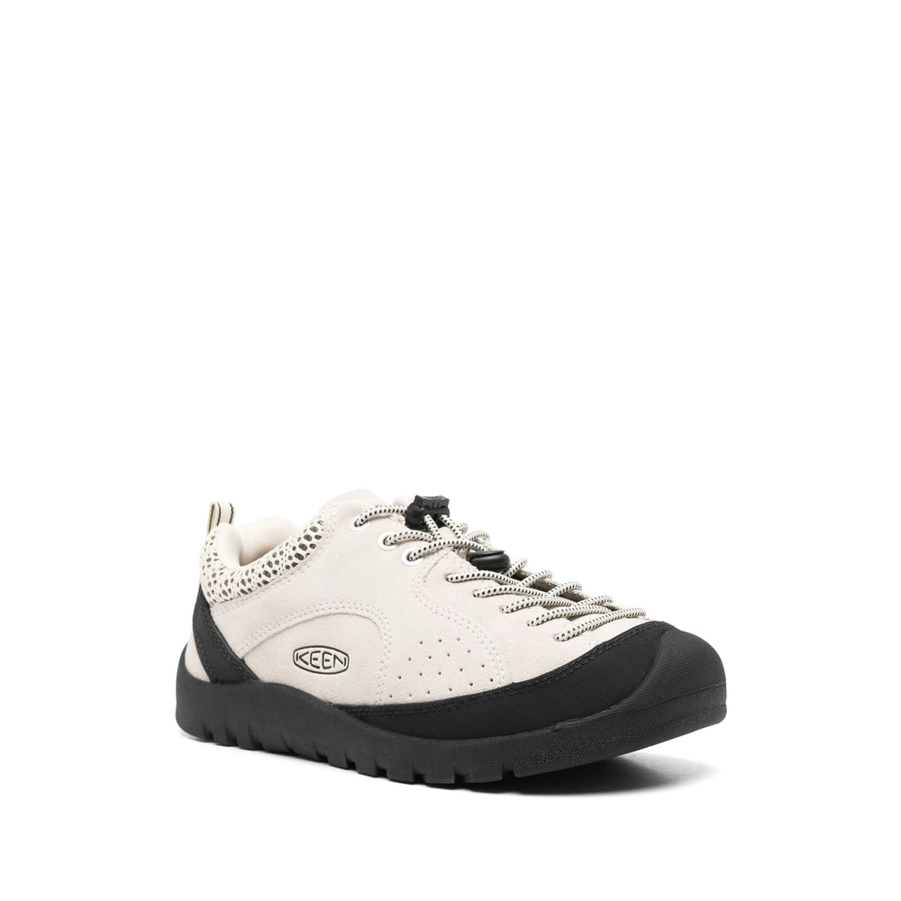 Keen Shoes - Neutral | ae71374f6cd8f72209f58b788e6045c16af2bc2c