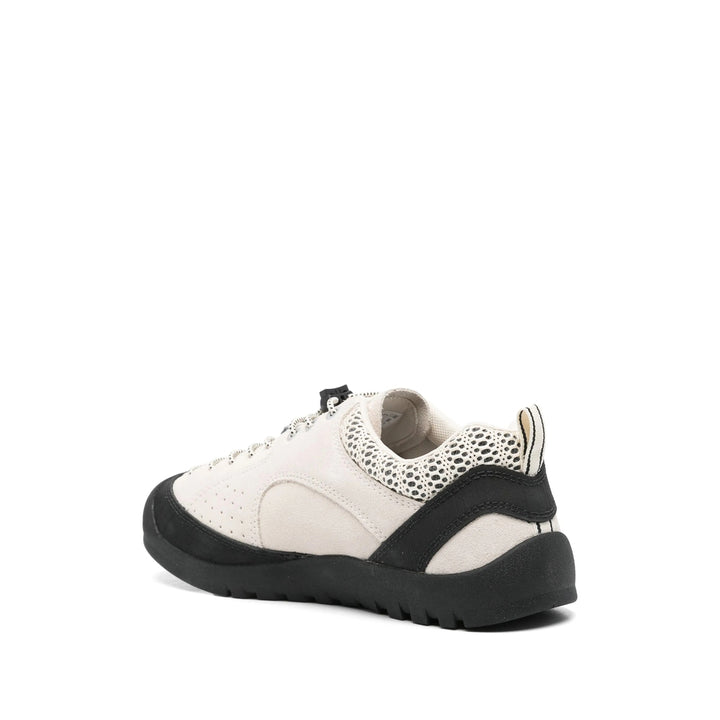 Keen Shoes - Neutral | 75814cd766ede7683f7fa0d5e566964ca2e99c35