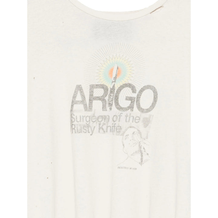 Paly Hollywood T Shirts - Neutral | 931e60a30a15cc135334848c2069992f932b4e52