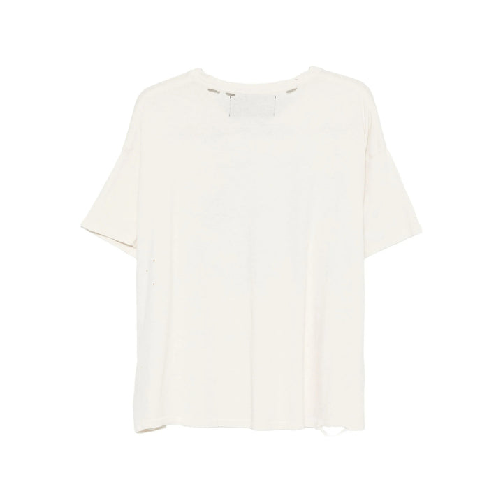 Paly Hollywood T Shirts - Neutral | 44aacf6a42e89da061ff509270a5c66b72914cfc