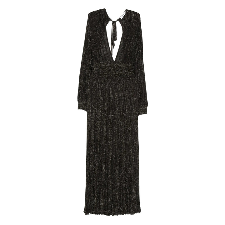 Antonino Valenti Dresses - Black | 112eb939361e380362710f0447aca891f72b2be0