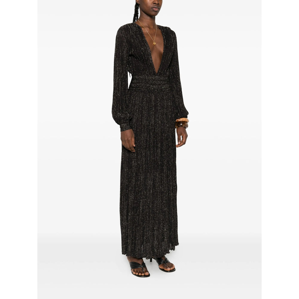 Antonino Valenti Dresses - Black | 0c8ddcc77efc5f711b83ed1096f6565fae23356c