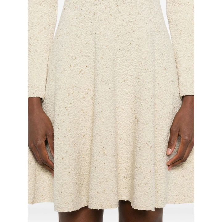 Antonino Valenti Dresses - Neutral | a179e73e73e50dfd35be32aa4ca89d9a7f0d4694