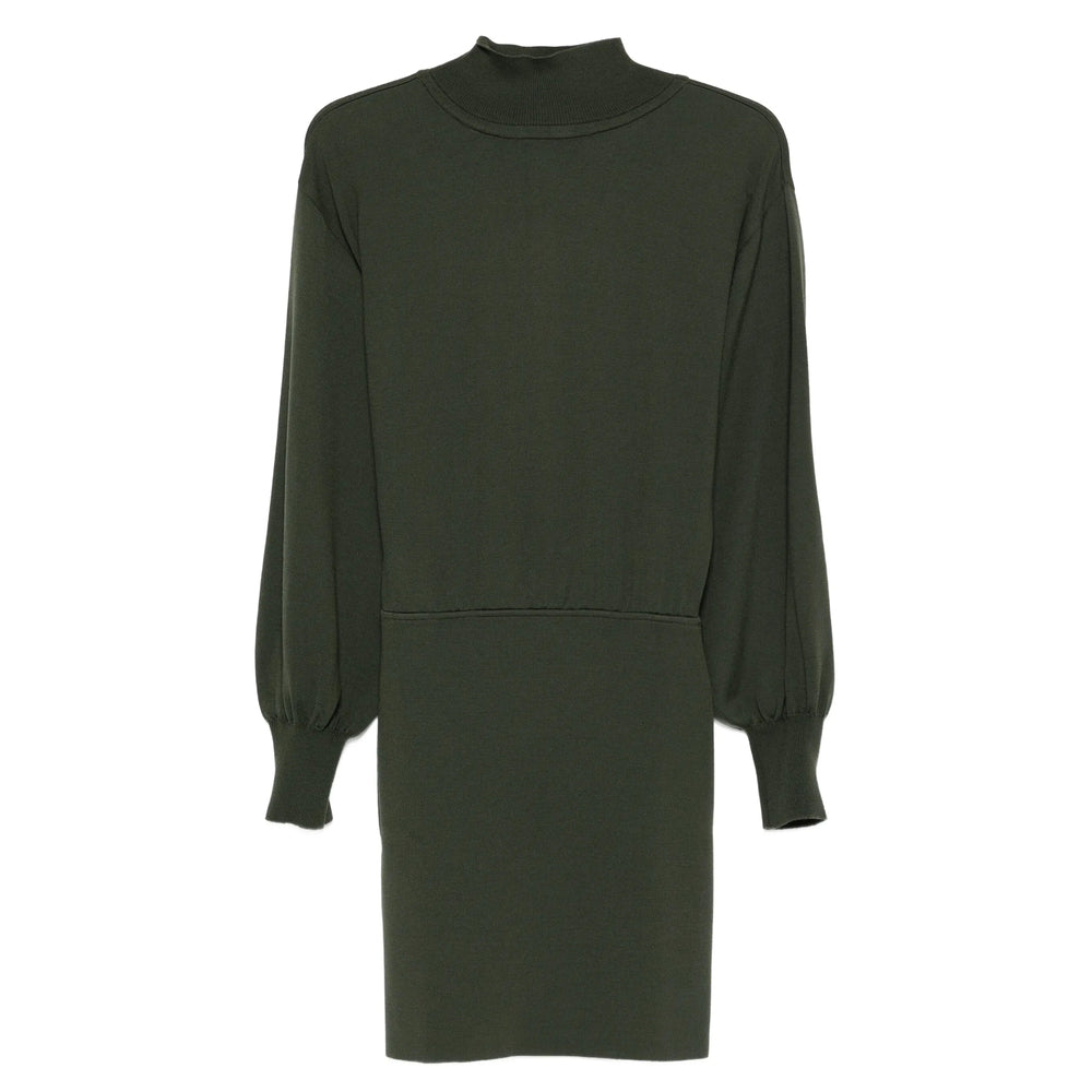 Antonino Valenti Dresses - Green | abf6730de02f032b1067de11484bf53df48ed850