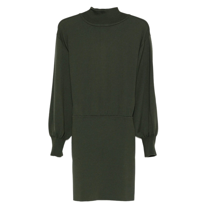 Antonino Valenti Dresses - Green | abf6730de02f032b1067de11484bf53df48ed850