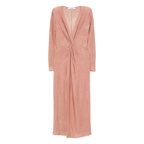 Dresses Pink
