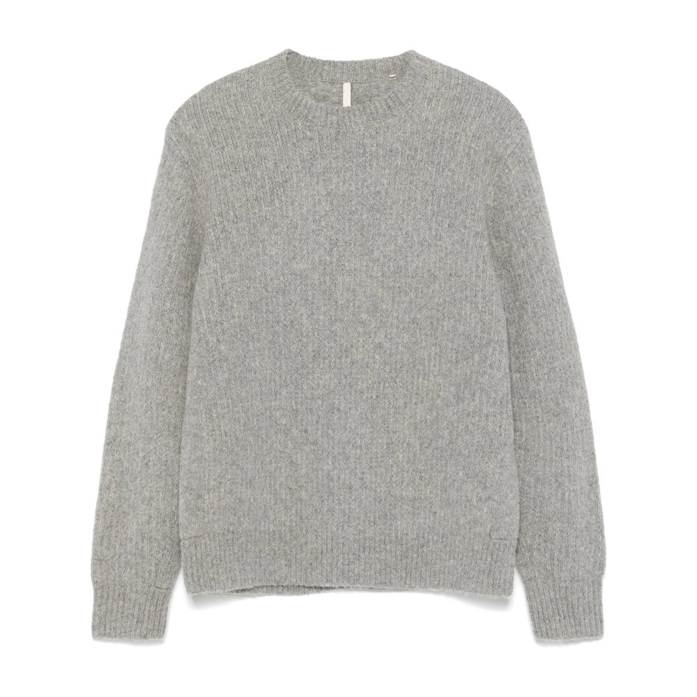 Sunflower Sweatshirts - Gray | 4f07ce1e5db40630057d229fa27f63c46a279c8c