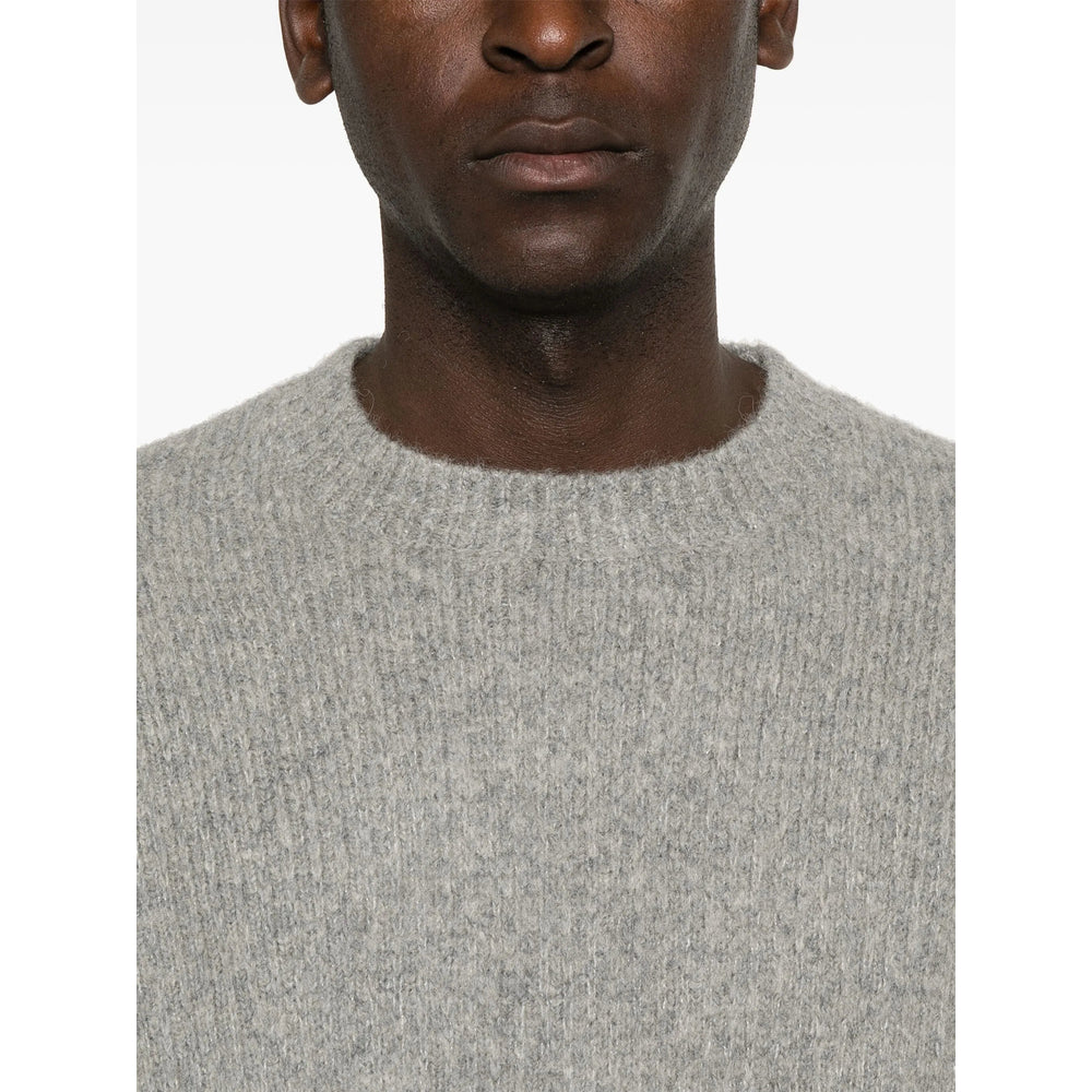 Sunflower Sweatshirts - Gray | 8716e8eaed55e66ccf2f22dc86a25c54e18f05ab