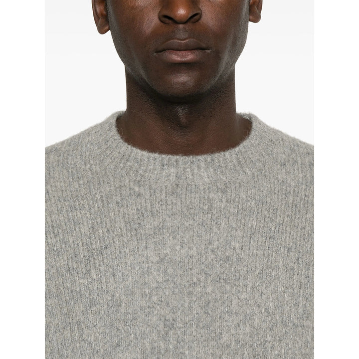 Sunflower Sweatshirts - Gray | 8716e8eaed55e66ccf2f22dc86a25c54e18f05ab