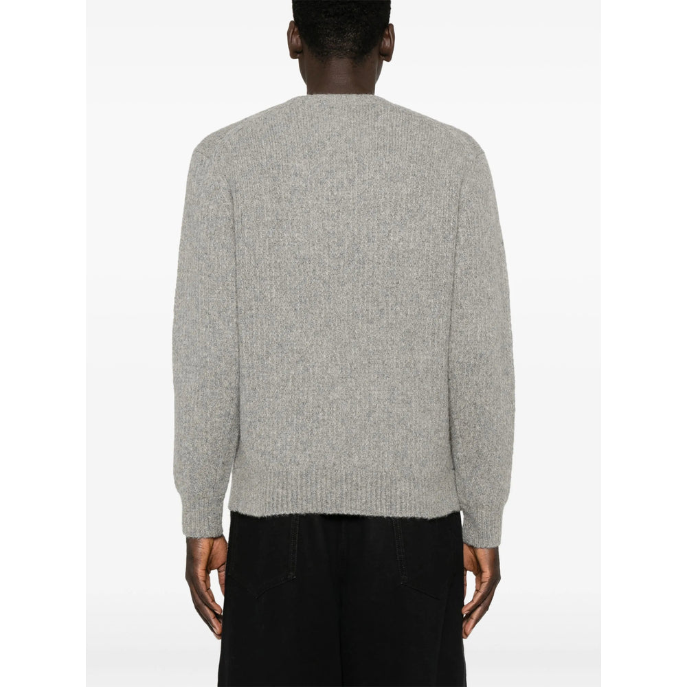 Sunflower Sweatshirts - Gray | 4ce06cd4abe162f937bcb5ff00c61d2e676bf546