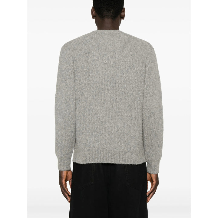 Sunflower Sweatshirts - Gray | 4ce06cd4abe162f937bcb5ff00c61d2e676bf546