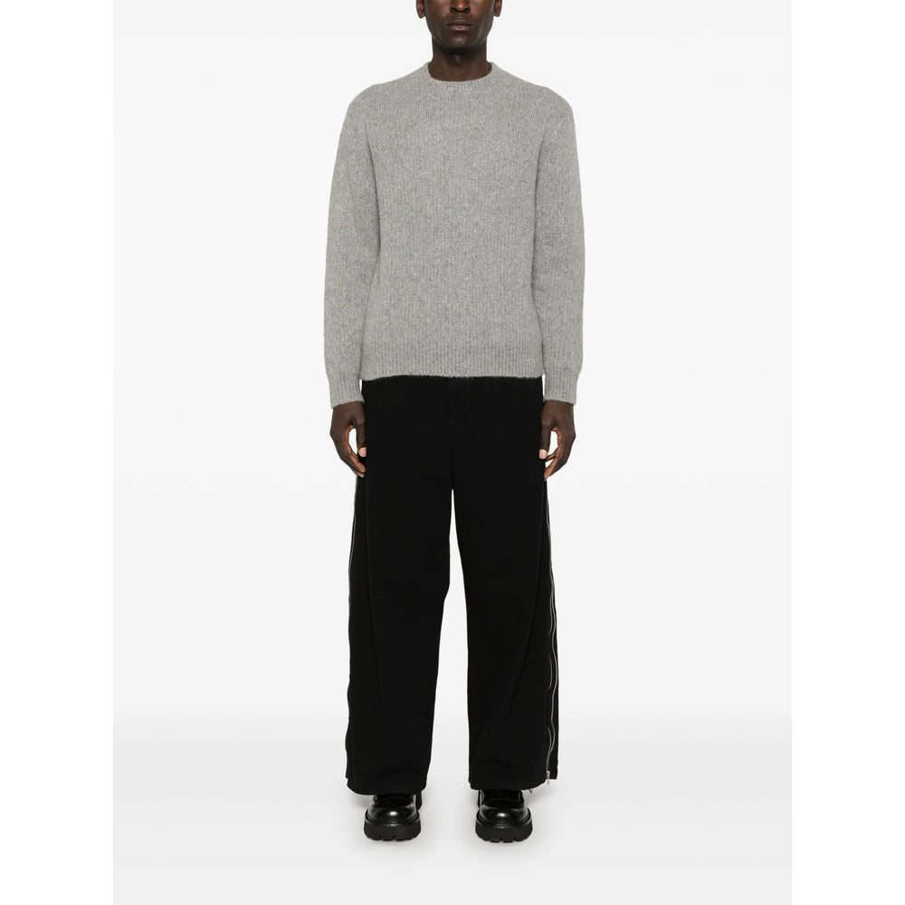 Sunflower Sweatshirts - Gray | b1b1e2f2126529a3a8fe41dc1ff53b270f76ebc4