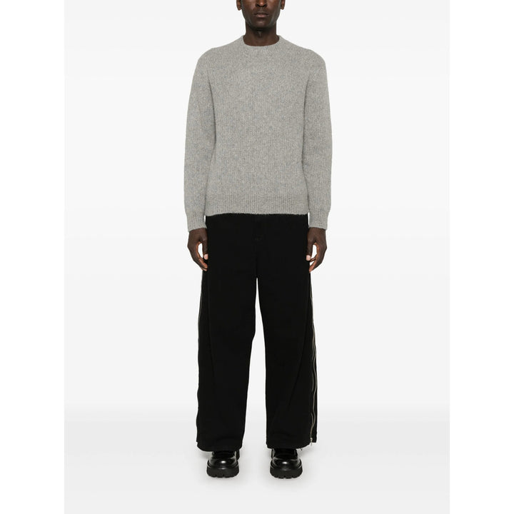 Sunflower Sweatshirts - Gray | b1b1e2f2126529a3a8fe41dc1ff53b270f76ebc4