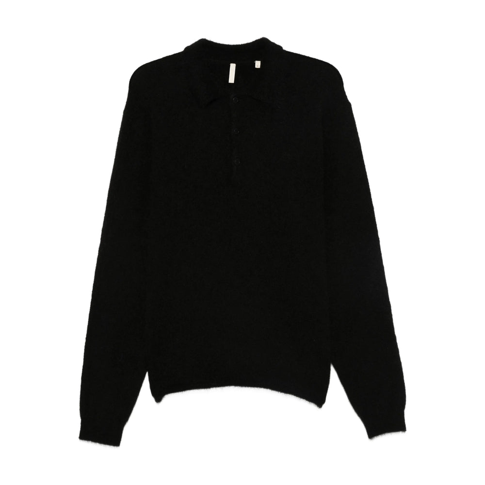 Sunflower Sweaters - Black | da26bd81d01e3183d85346ce23bccee60d92e028