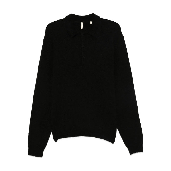 Sunflower Sweaters - Black | da26bd81d01e3183d85346ce23bccee60d92e028