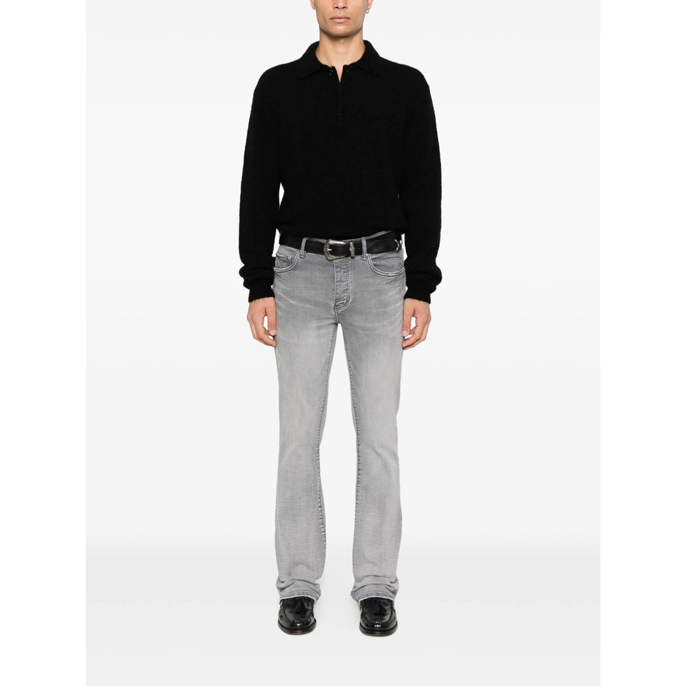 Sunflower Sweaters - Black | 298dbdc014b2f946eac429114744733f6b6354e5