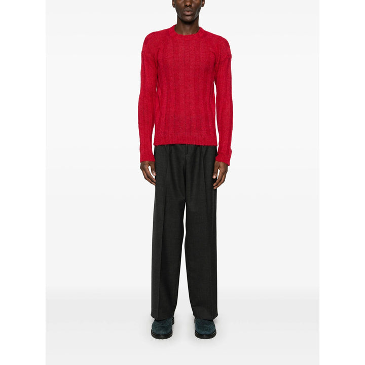 Sunflower Pants - Gray | 9e63bdacc2c751fc592ef2a521ea1771d378a009