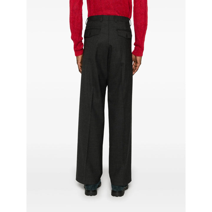 Sunflower Pants - Gray | 10741be0e2aa3d02fe432f3173e9d9e76dbe54e0