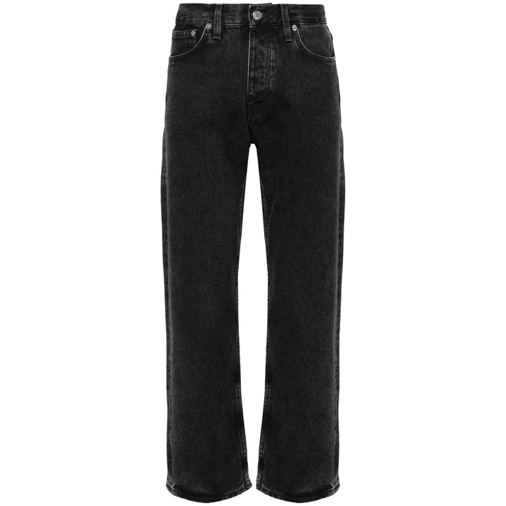 Sunflower Denim - Black | 5afe4752b61860c698987f743576d1652cf9ccd6