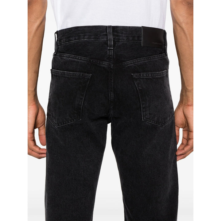 Sunflower Denim - Black | 82a34d60c35a6cdb6d74dccd2610d5012335046a