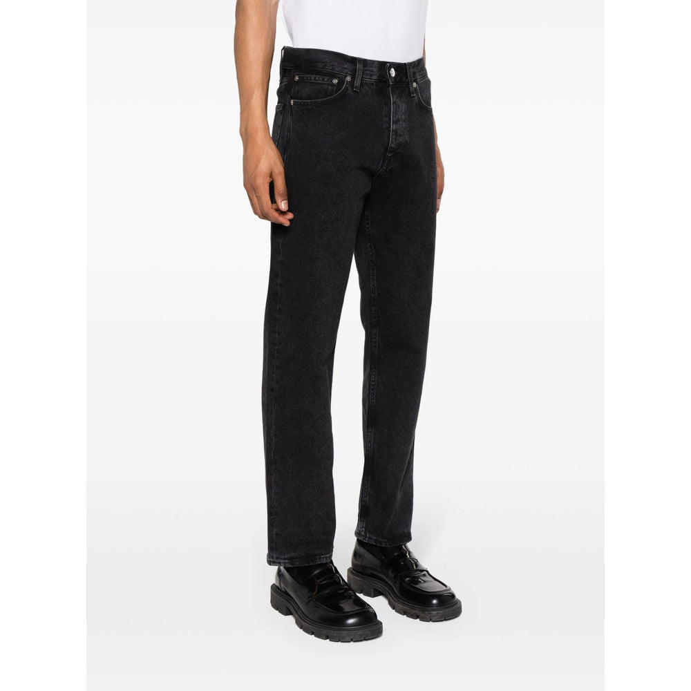 Sunflower Denim - Black | b28ccf94f54fa318aa38d81cadb2e66abae1935f