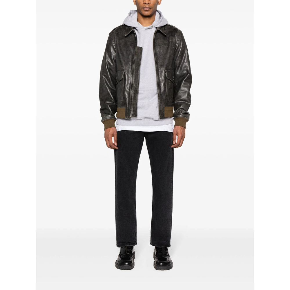 Sunflower Denim - Black | 6c7a9026603780808fdea0628c9b9a9b77807d62