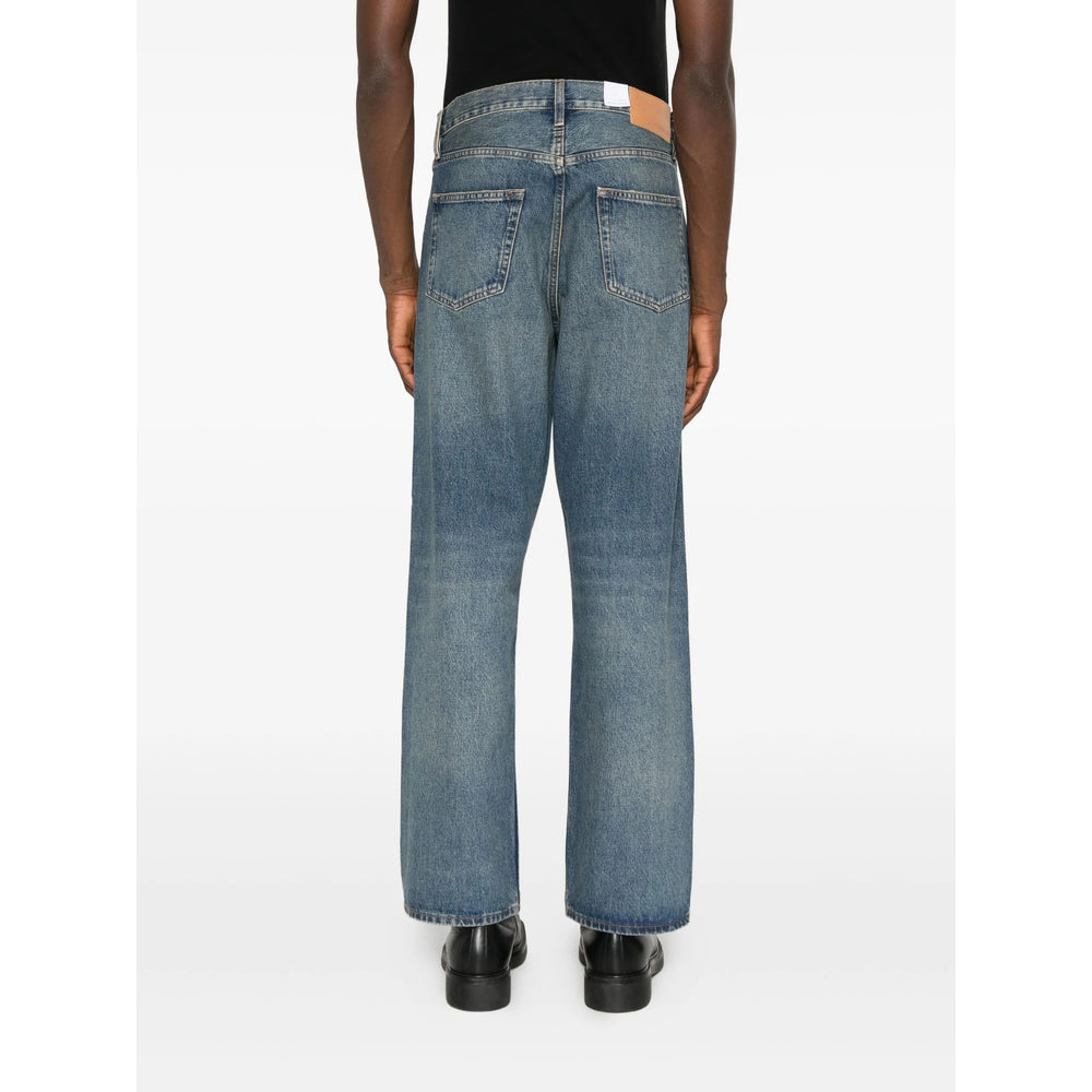 Sunflower Denim - Blue | b563aac103d351e116c90089890787a8b7e46696