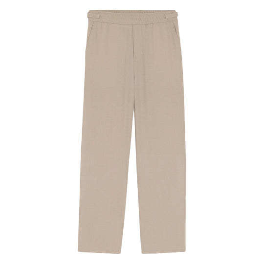Pants Neutral