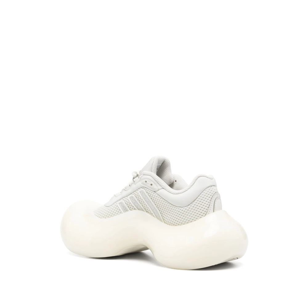 Adidas X Avavav Sneakers - White | e31b37c5179b933239509eb88b5fdc29cafdeca1